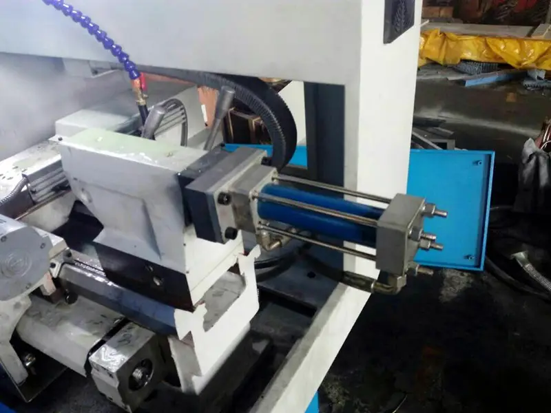 SP2115 8