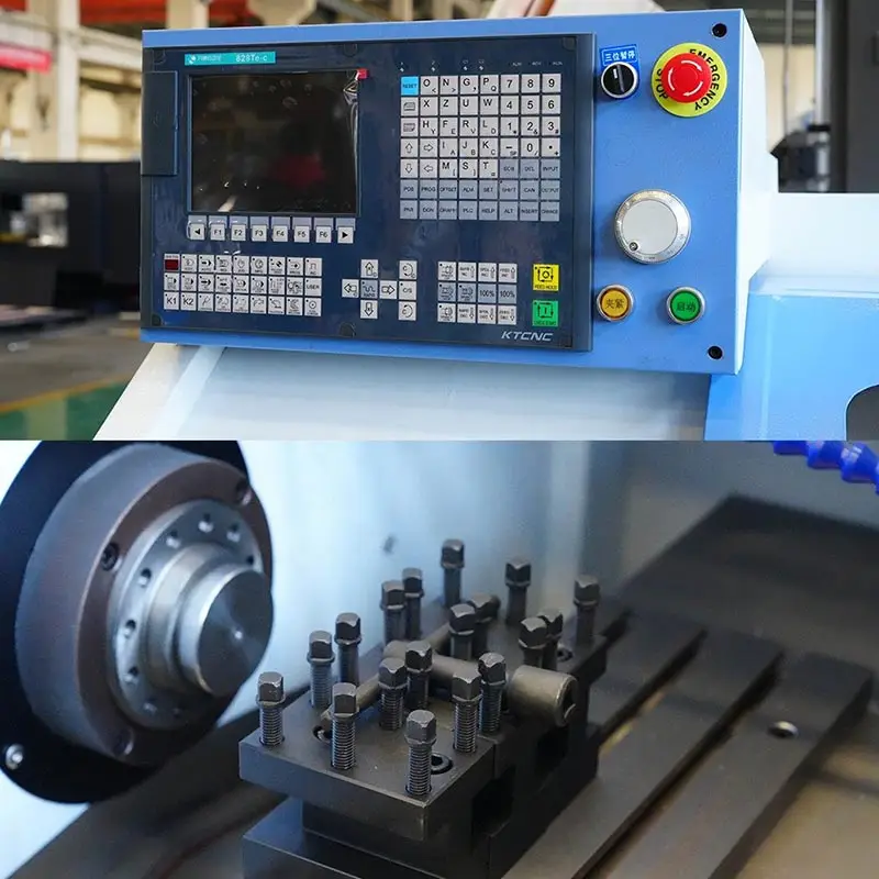 SP0640 1