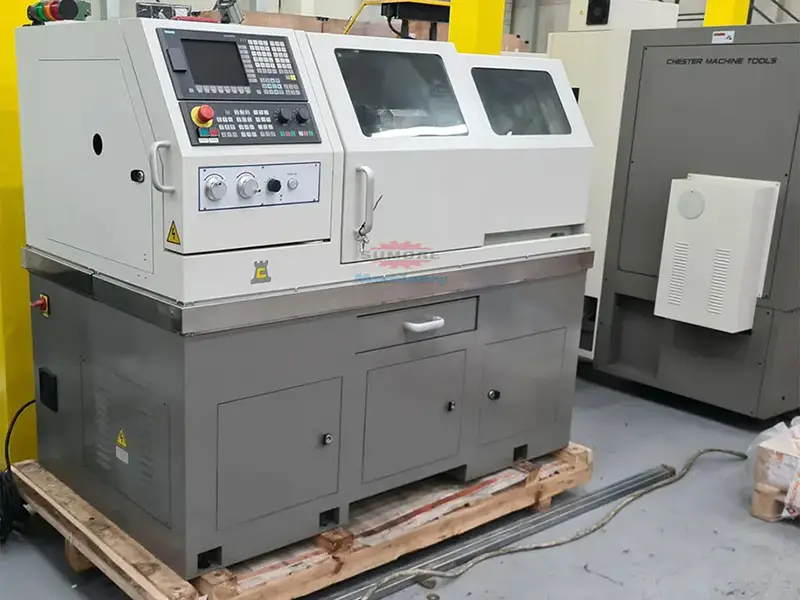 SP2128 5