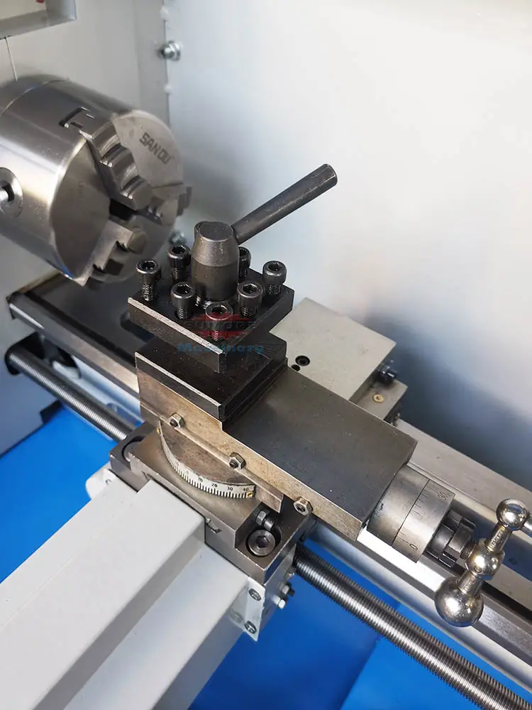 SP2102CNC CK0618 7
