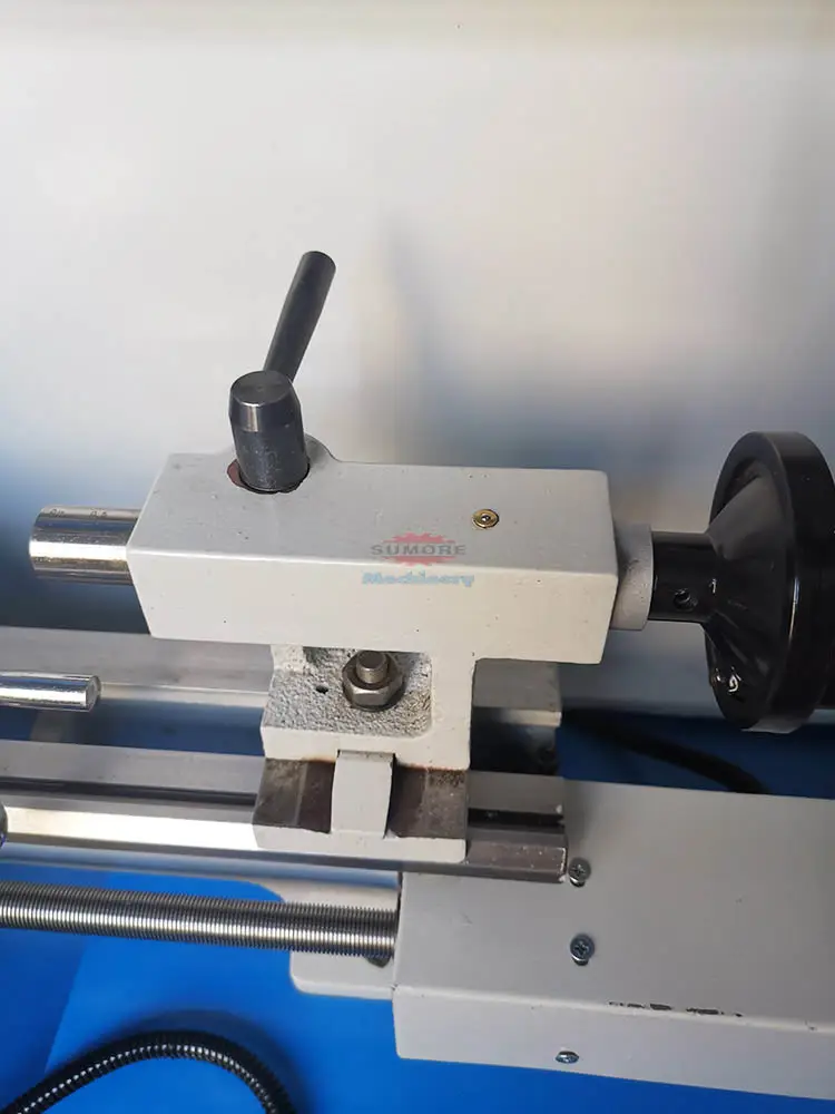 SP2102CNC CK0618 8