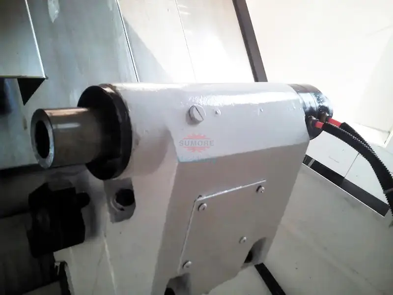SP-340 SP-360 1