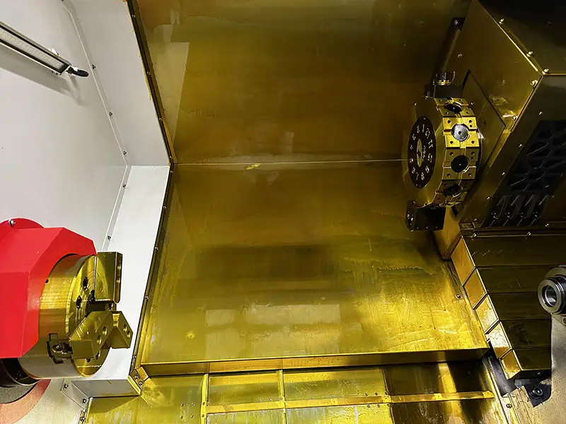 TCK50A X 800 2