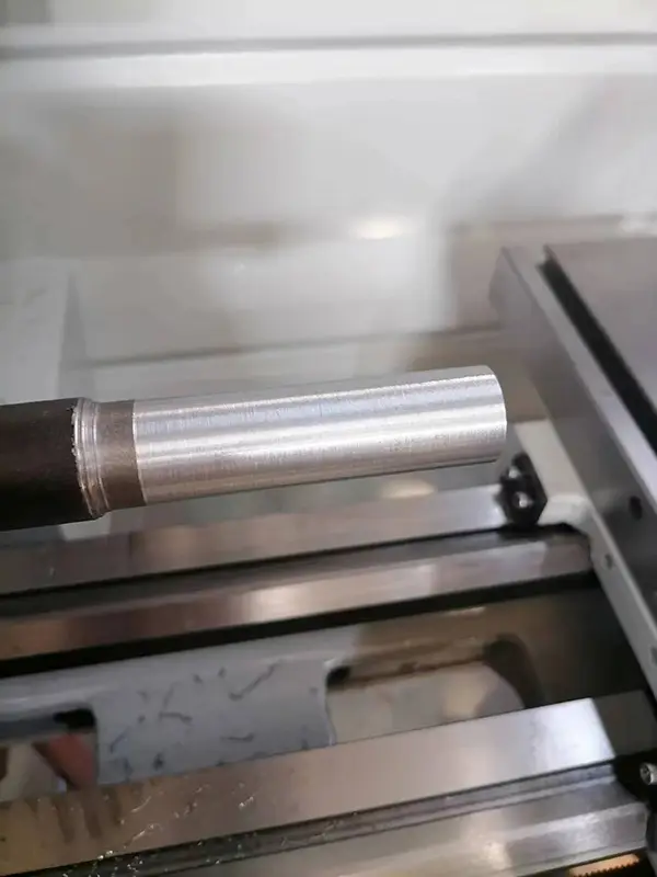 SP2127-II 9