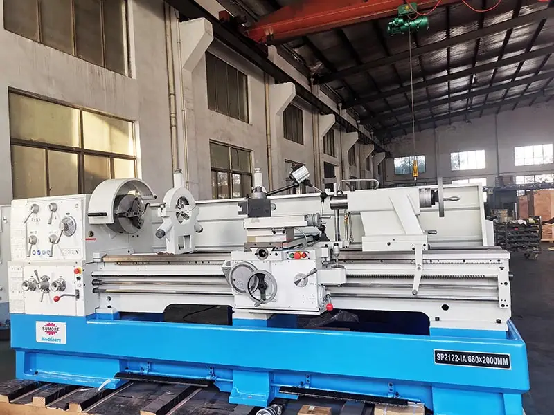 SP2122-IB 17