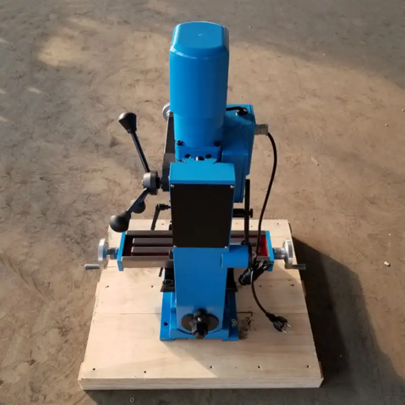 SP2240-1