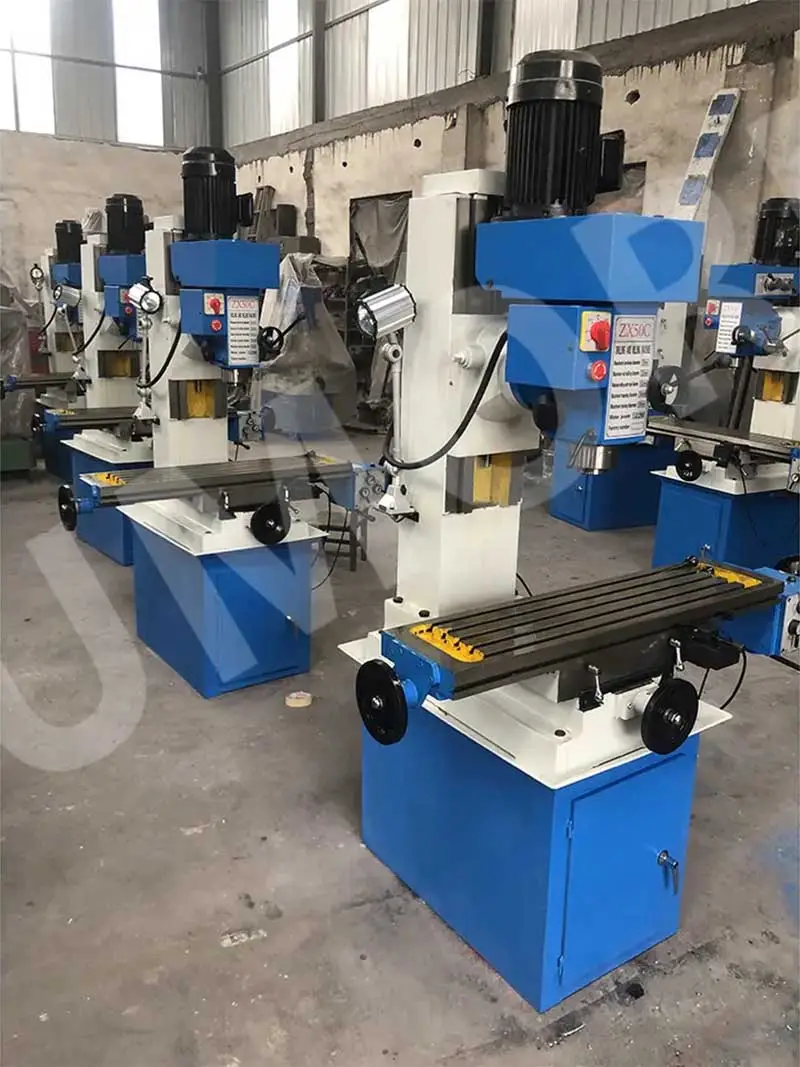 SP2250 5