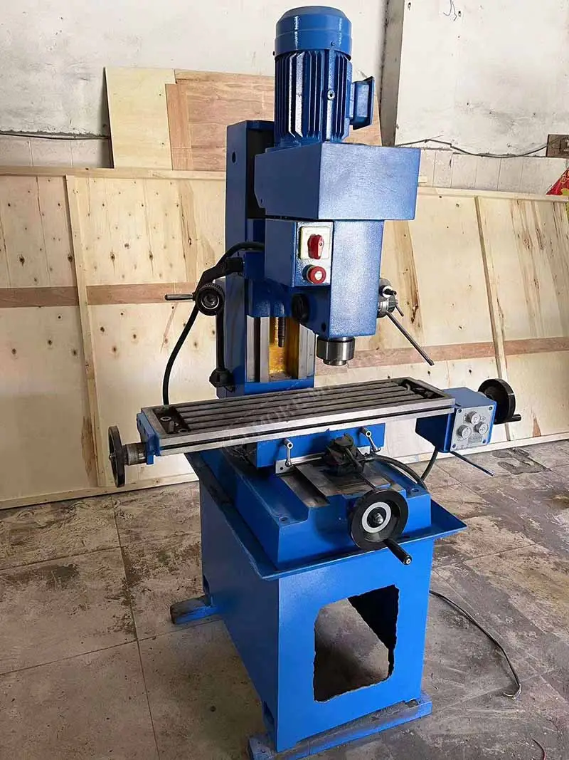 SP2250 8