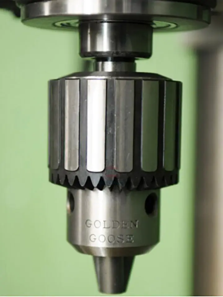 SP5216A-II 13