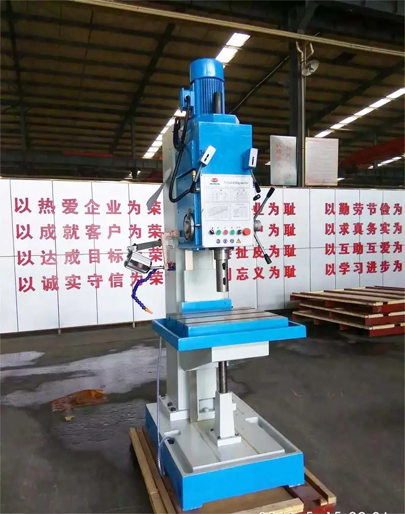SP5140B 11