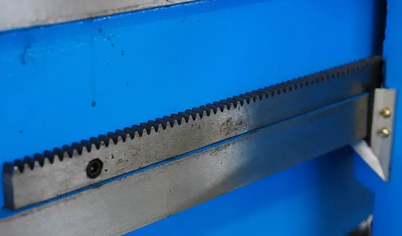 SP3125 3126 3127 14