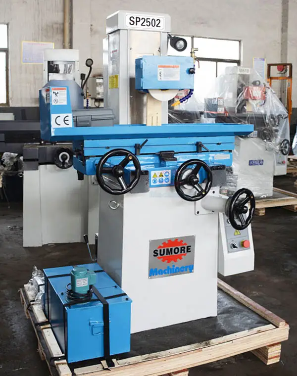 sp2502 4-