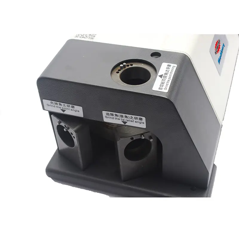 SP2606 4