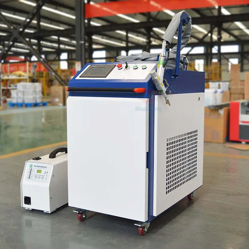دستگاه نظافت SP-1000W SP-1500W SP-2000W SP-3000W 3