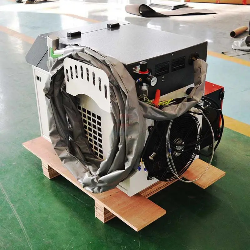 دستگاه نظافت SP-1000W SP-1500W SP-2000W SP-3000W 5
