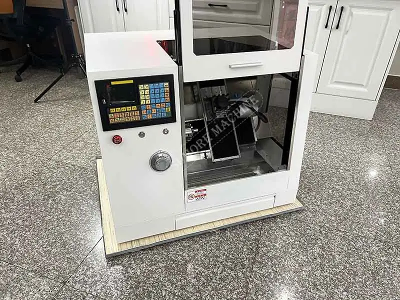 STC2150 3-