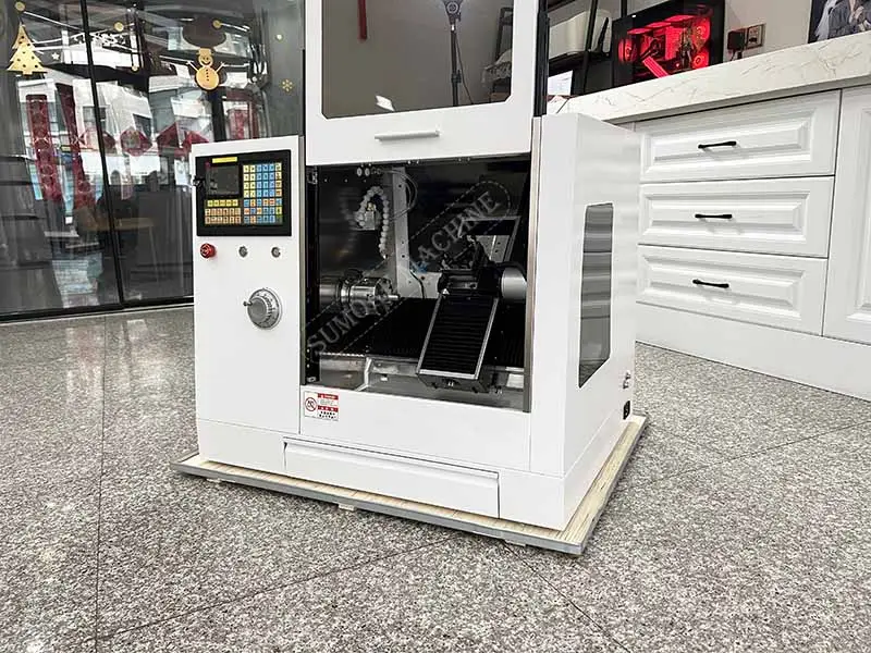 STC2150 2-